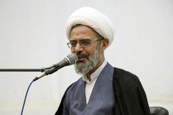 تمامی روزهای عمر شهید رئیسی در مسیر متعالی خدمت به مردم بود