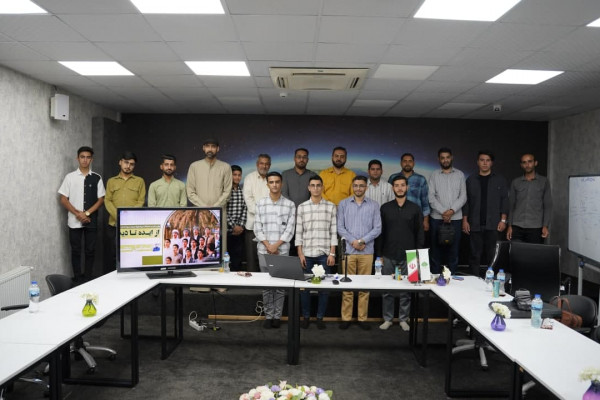 آموزش و تجهیز؛ دو نیاز اصلی استودیوهای مساجد برای تولید حرفه‌ای