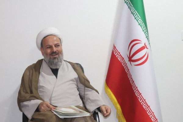 طبق وعده قرآن پیروزی حق بر باطل قطعی است