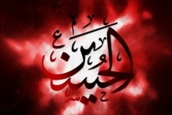 ضرورت تبیین آموزه‌های مکتب حسینی در کنار عزاداری ها/ ۸۰۰ مبلغ به مناطق مختلف اردبیل اعزام شدند.