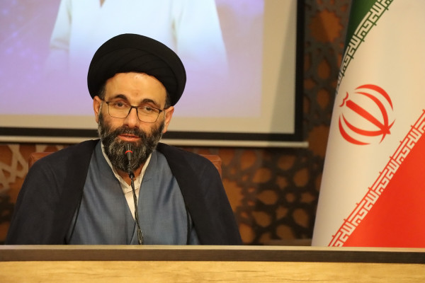 هویت مسجدی؛ گمشده‌ای بنیادین در زندگی مؤمنانه