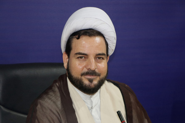 نشست راهبران تبلیغ بنیاد هدایت در هرمزگان؛ گامی نو در جهاد تبیین میدانی