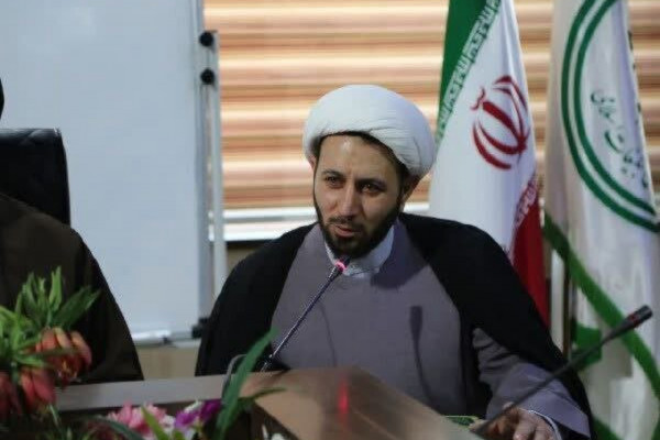 جزئیات مراسم پیاده‌روی جاماندگان اربعین در استان