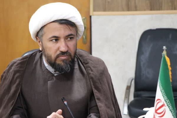 آموزه‌های قرآنی کلید تربیت صحیح فرزندان است