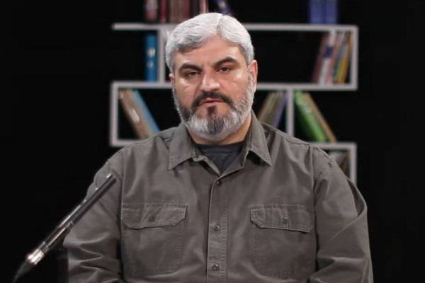 چرا رضا پهلوی گزینه‌ای شکست‌خورده برای آینده ایران است؟