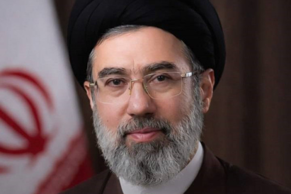 ملت ایران پشتیبان ولایت فقیه و حافظ انقلاب است