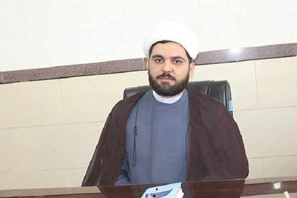 پویایی فعالیت‌های قرآنی نیازمند تقویت روحیه کار جمعی است