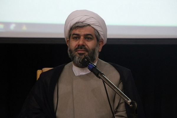 یک میلیون نفر، مخاطب پویش زندگی با آیه‌ها بودند