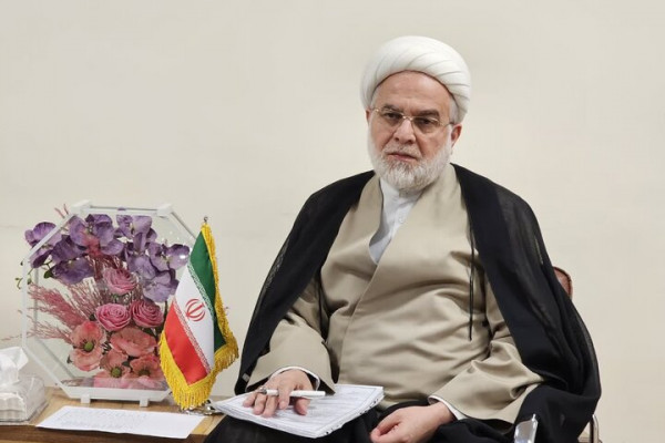 طرح زندگی با آیه‌ها؛ الگویی موفق برای ترویج فرهنگ قرآنی در کردستان