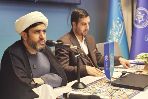 بازگشت به قرآن؛ افق آتی همگرایی ملت‌های مسلمان