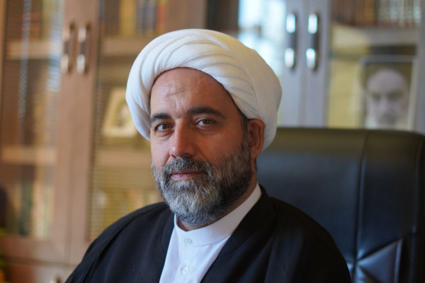 اندیشه امامین انقلاب بازخوانی و بازنشر شود