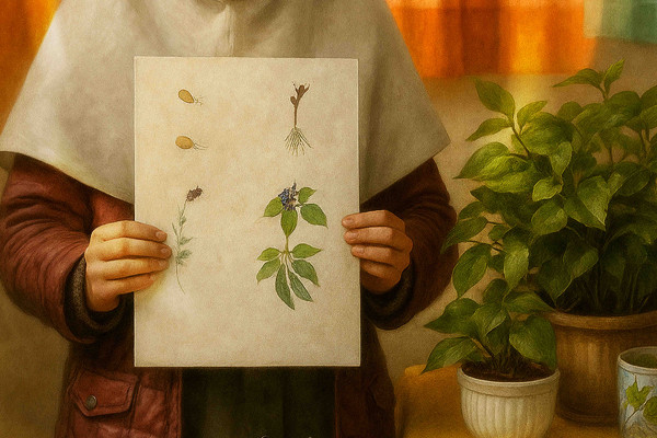 «به کدامین گناه»