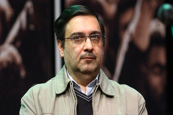 لوازم عملیات رسانه ای در جبهه مقاومت