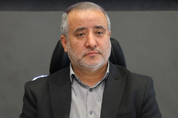 رویداد «ره‌بانو» برای خراسان جنوبی تحول‌آفرین باشد