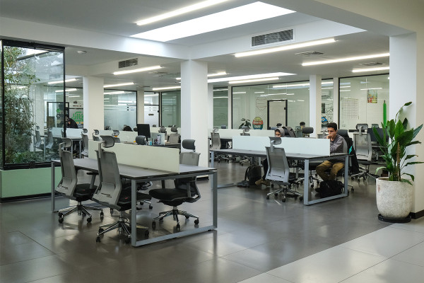 کارستان بهارستان، قلب تپنده زیست بوم کودک و نوجوان