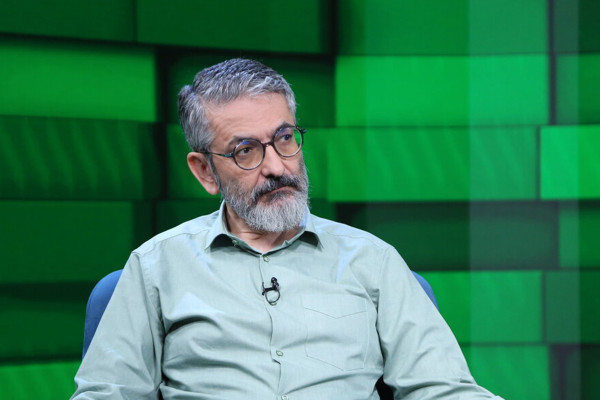 وقتی مرز اعتراض و تروریسم شکسته می‌شود