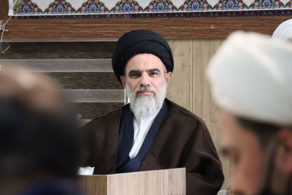 ۲۲ بهمن تبلور استکبارستیزی و استقلال‌خواهی مردم ایران است