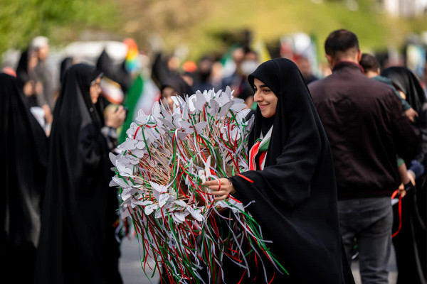 روایت ۸ شهید خانواده سازمان تبلیغات اسلامی در جنگ رمضان