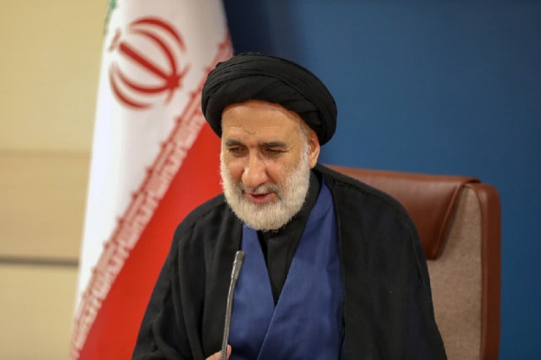 رسالت هنرمندان سرمایه‌گذاری برای فکر هنری است