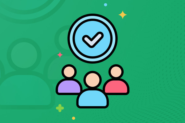 اطلاعات تحصیلات و سوابق مدیران