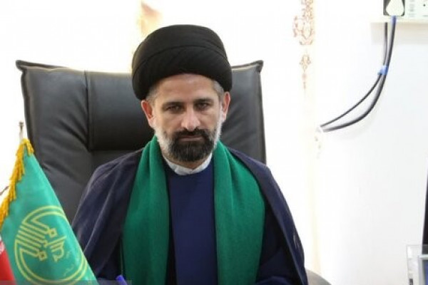 «مهمونی کیلومتری غدیر»برای نخستین بار در شهرهای گتوند و لالی برگزار می‌شود