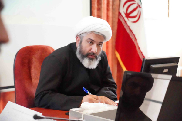 کانون‌های فرهنگی نیازمند ساختار حمایتی مستقل هستند