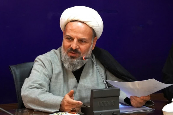 ۱۵۰ هزار نفر دلداده حسینی در دیار الوند