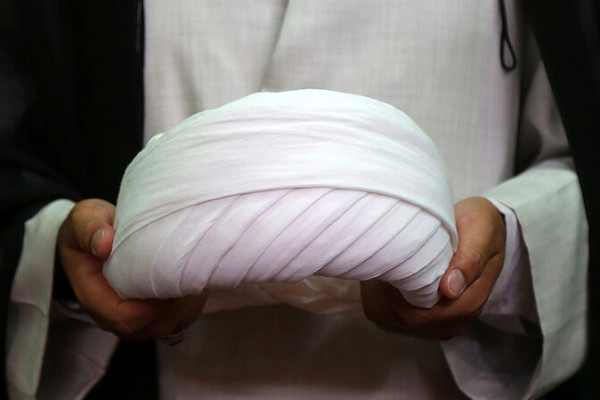 شبکه‌سازی تبلیغی روحانیون مدارس با سامانه «شمع»؛ گامی نو برای هم‌افزایی فرهنگی