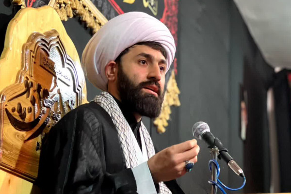 گروهی به رنگ همه مردم