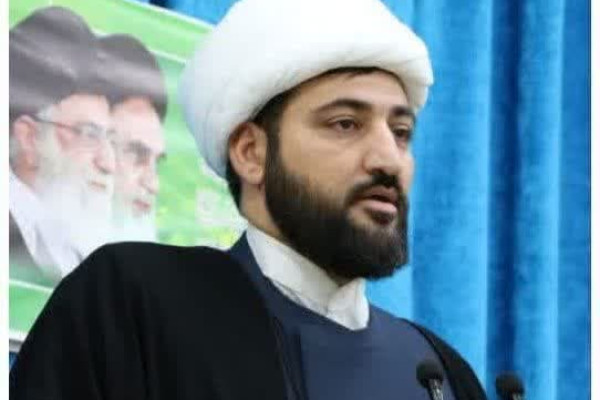 تشکیل شورای محله اسلامی در دهلران