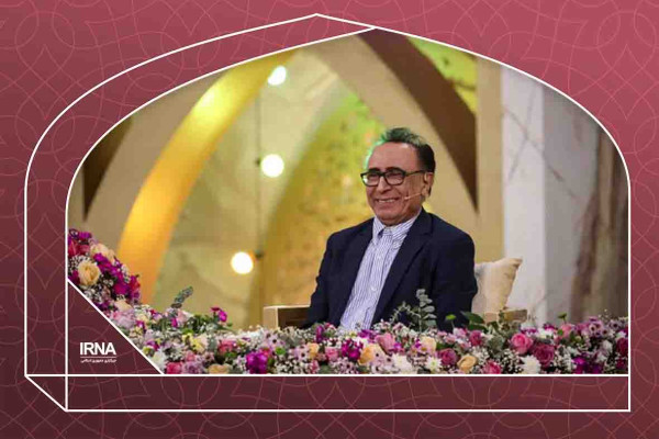 شبی فراتر از تقویم