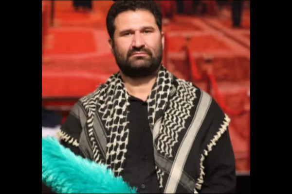 از جانبازی تا شهادت