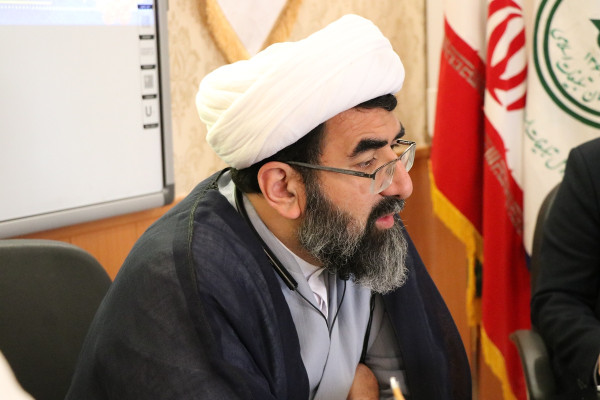 عبور از سختی‌ها با بصیرت جمعی؛ نسل امروز آماده‌تر از گذشته در میدان است