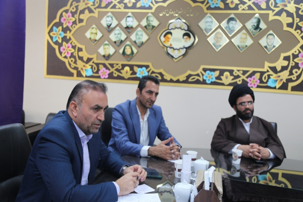 پیشقدمی مدارس صدرا در تحقق عدالت آموزشی