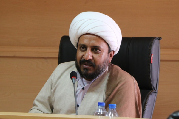 ازدواج علوی‌فاطمی، نقشه راه خانواده تراز انقلاب است