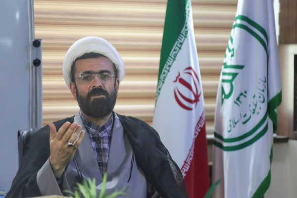 «فصل استقبال» عشایر استان رنگ قرآنی می‌گیرد