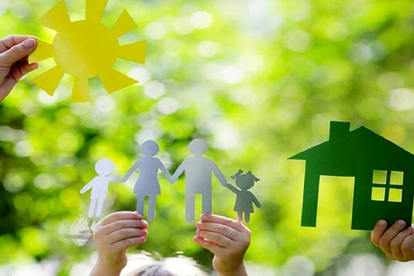 باید به بحران جمعیت نگاهی عمقی داشت!