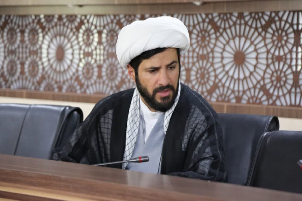 کارکردشناسی هیئت؛ از حمایت ولی خدا تا جامعه‌پردازی