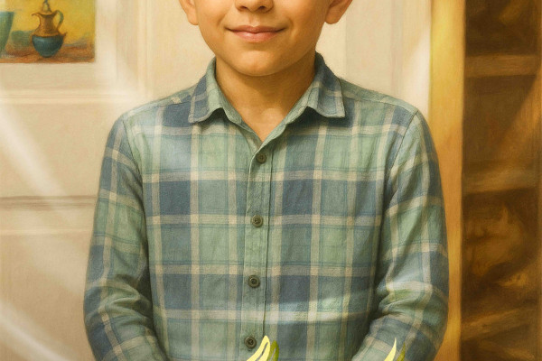 «به کدامین گناه»