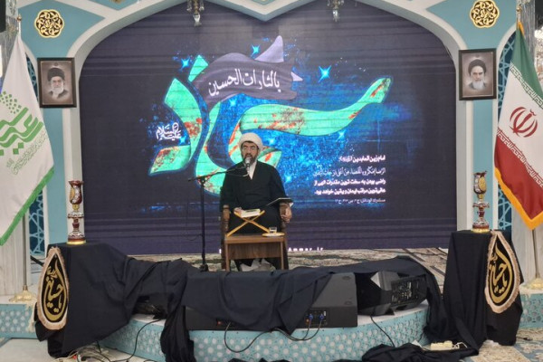 راه امام سجاد (ع)؛ تجلی آرام اما نافذ مقاومت پس از عاشورا