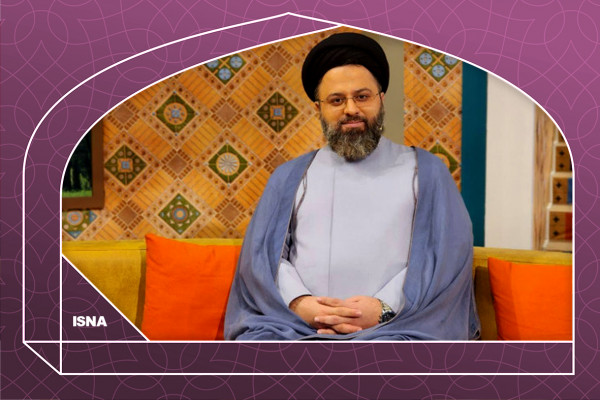 اهمیت مساجد در دوران بحران و فشارها