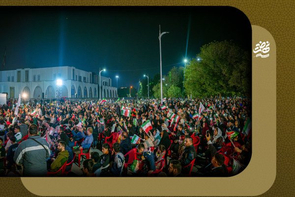 انسٹاگرام کی دھند کے پیچھے اصل ایران: عوام کی حقیقت کیا ہے؟