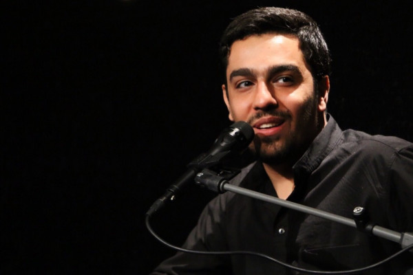 وقتی خون مظلومی بر زمین ریخت انتقام مقدس می‌شود