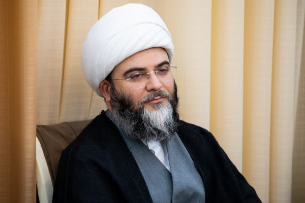 سخن گفتن از غزه را متوقف نکنید