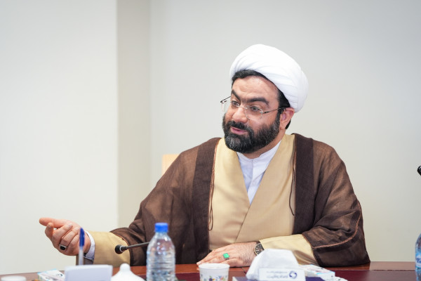 امضای تفاهم‌نامه همکاری میان سازمان تبلیغات اسلامی و کمیته امداد