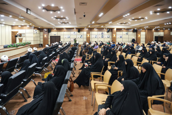 سفر رئیس سازمان تبلیغات اسلامی به استان یزد