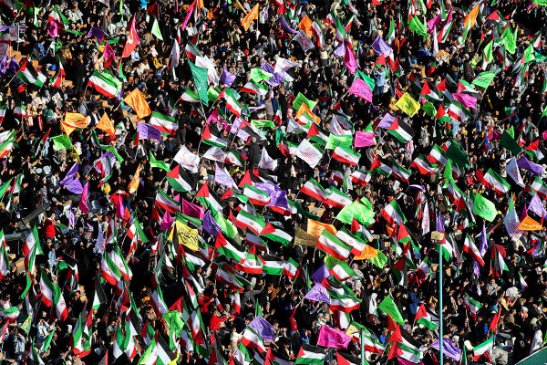 اجتماع محفل الإمام الحسني