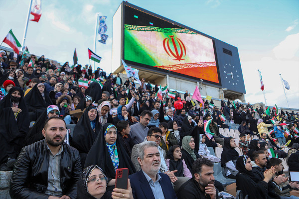 Asamblea del Imam Hasani