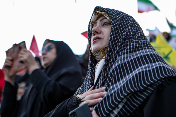 Asamblea del Imam Hasani