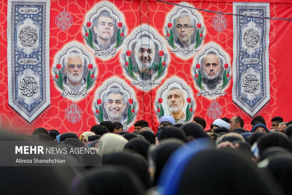 צעדת גדיר שאורכה קילומטרים במחוזות